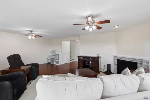 428 Daystar Rd, Box Elder, SD 57719 photo 32