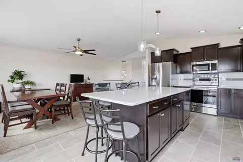 428 Daystar Rd, Box Elder, SD 57719 photo 19