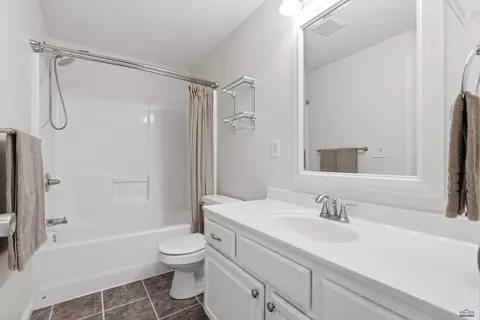 428 Daystar Rd, Box Elder, SD 57719 photo 39