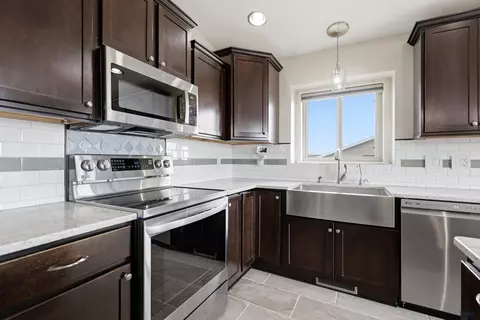 428 Daystar Rd, Box Elder, SD 57719 photo 16