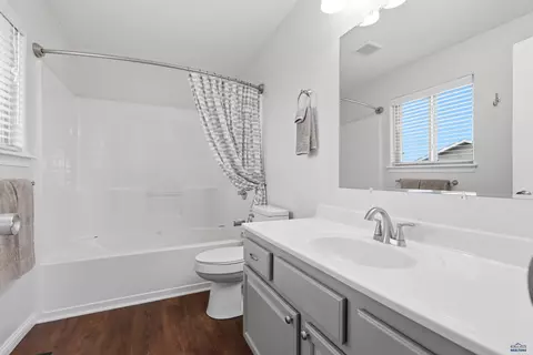 428 Daystar Rd, Box Elder, SD 57719 photo 24