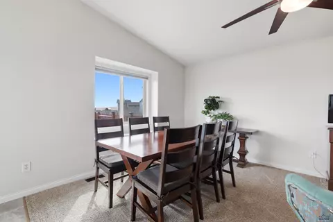 428 Daystar Rd, Box Elder, SD 57719 photo 14