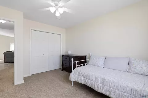 428 Daystar Rd, Box Elder, SD 57719 photo 26