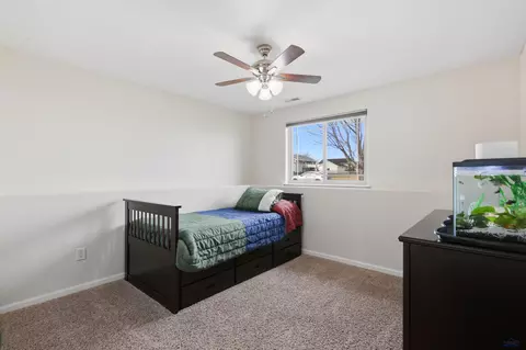 428 Daystar Rd, Box Elder, SD 57719 photo 38