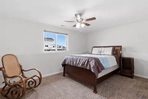 428 Daystar Rd, Box Elder, SD 57719 photo 34