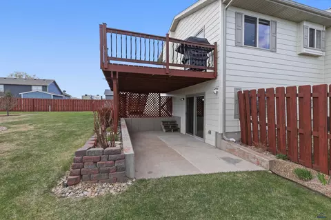 428 Daystar Rd, Box Elder, SD 57719 photo 6