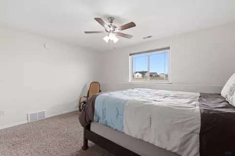 428 Daystar Rd, Box Elder, SD 57719 photo 35