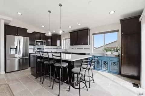 428 Daystar Rd, Box Elder, SD 57719 photo 17