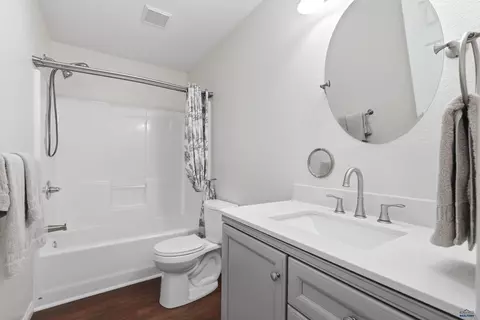 428 Daystar Rd, Box Elder, SD 57719 photo 20