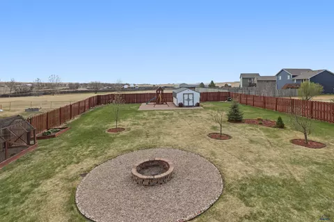 428 Daystar Rd, Box Elder, SD 57719 photo 9