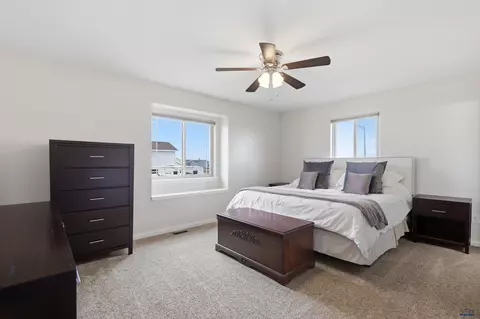 428 Daystar Rd, Box Elder, SD 57719 photo 21