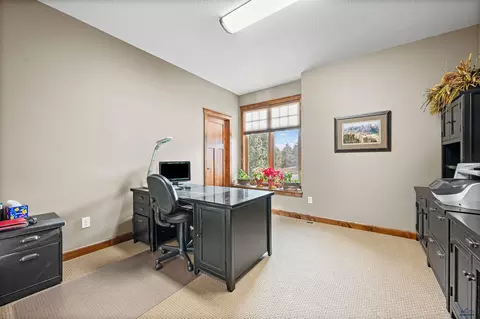 Other - 19925 Gobbler Rd, Spearfish, SD 57783 photo 4 of 8