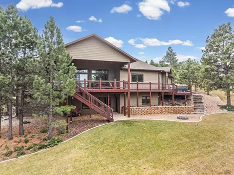 Other - 19925 Gobbler Rd, Spearfish, SD 57783 photo 1 of 8