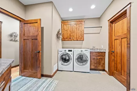 Other - 19925 Gobbler Rd, Spearfish, SD 57783 photo 5 of 8