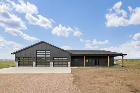 22409 Billet Ct, Rapid City, SD 57701