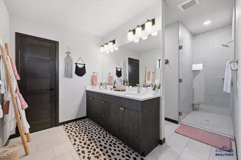 21310 Embers Way, Lead, SD 57754 photo 14