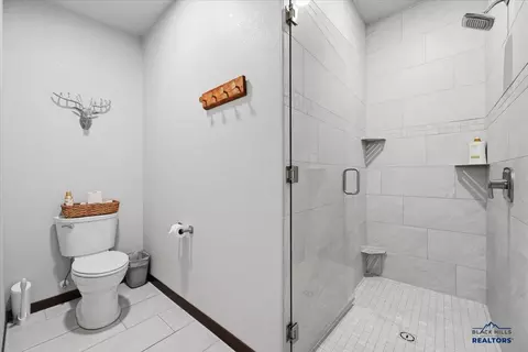 21310 Embers Way, Lead, SD 57754 photo 15