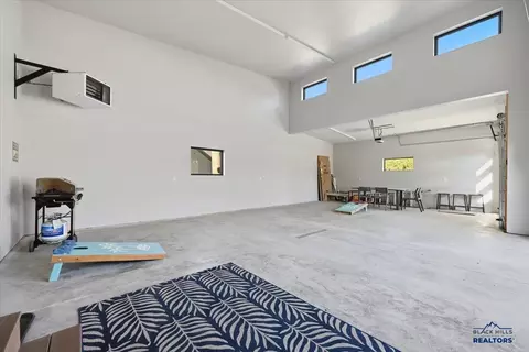 21310 Embers Way, Lead, SD 57754 photo 30