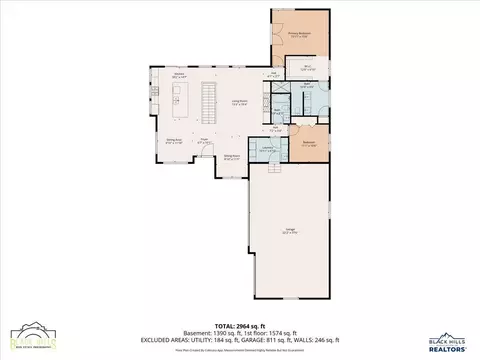 21310 Embers Way, Lead, SD 57754 photo 39