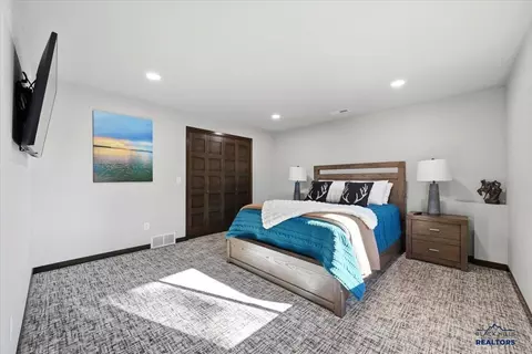 21310 Embers Way, Lead, SD 57754 photo 24