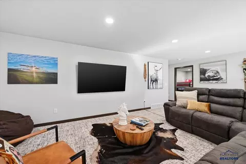 21310 Embers Way, Lead, SD 57754 photo 18