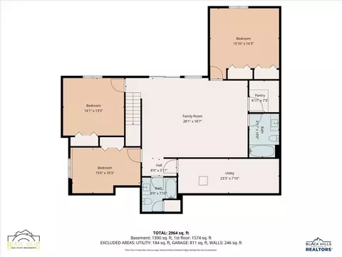 21310 Embers Way, Lead, SD 57754 photo 40
