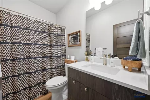 21310 Embers Way, Lead, SD 57754 photo 26