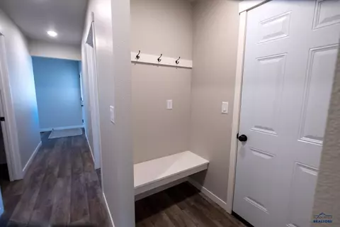 449 Henry Potter Rd, Box Elder, SD 57719 photo 25