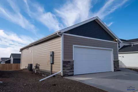 449 Henry Potter Rd, Box Elder, SD 57719 photo 3