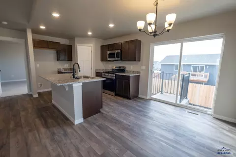 449 Henry Potter Rd, Box Elder, SD 57719 photo 7