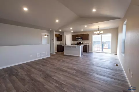 449 Henry Potter Rd, Box Elder, SD 57719 photo 11