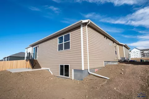 449 Henry Potter Rd, Box Elder, SD 57719 photo 27