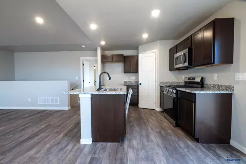 449 Henry Potter Rd, Box Elder, SD 57719 photo 6