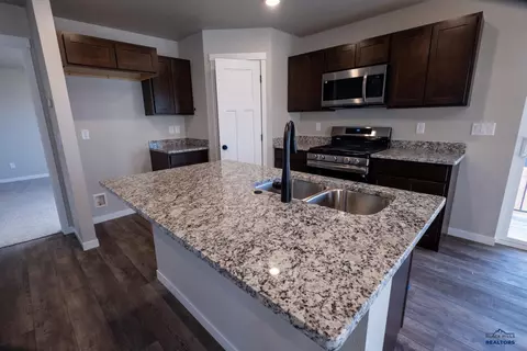 449 Henry Potter Rd, Box Elder, SD 57719 photo 8