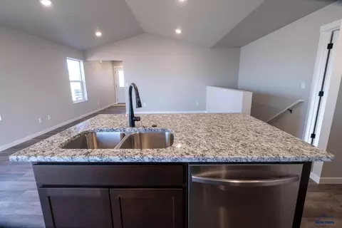 449 Henry Potter Rd, Box Elder, SD 57719 photo 10