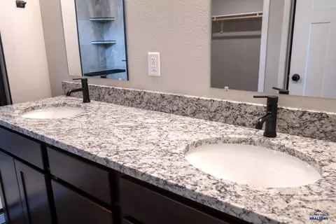 449 Henry Potter Rd, Box Elder, SD 57719 photo 14