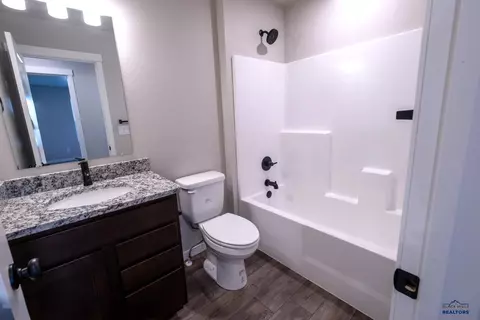 449 Henry Potter Rd, Box Elder, SD 57719 photo 22