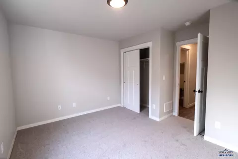 449 Henry Potter Rd, Box Elder, SD 57719 photo 24