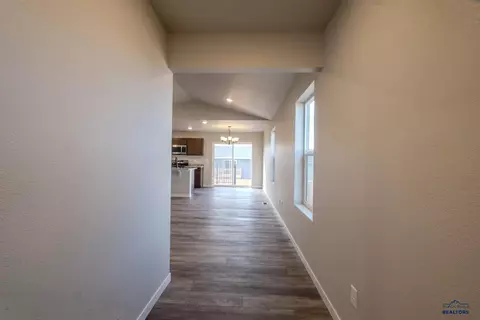 449 Henry Potter Rd, Box Elder, SD 57719 photo 16