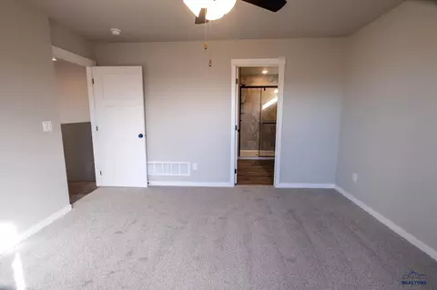 449 Henry Potter Rd, Box Elder, SD 57719 photo 17