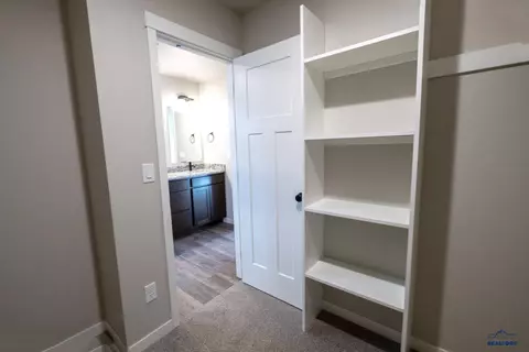 449 Henry Potter Rd, Box Elder, SD 57719 photo 18