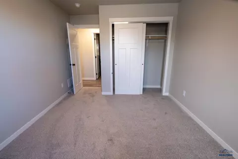 449 Henry Potter Rd, Box Elder, SD 57719 photo 23