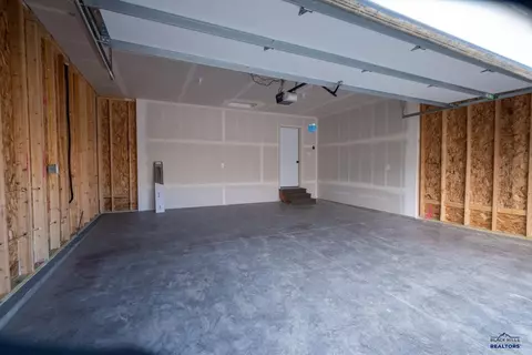 449 Henry Potter Rd, Box Elder, SD 57719 photo 26