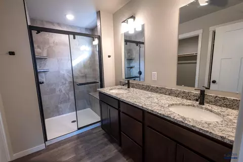 449 Henry Potter Rd, Box Elder, SD 57719 photo 13
