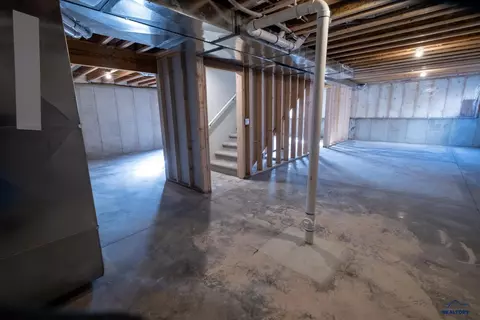 449 Henry Potter Rd, Box Elder, SD 57719 photo 21