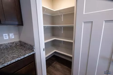 449 Henry Potter Rd, Box Elder, SD 57719 photo 9
