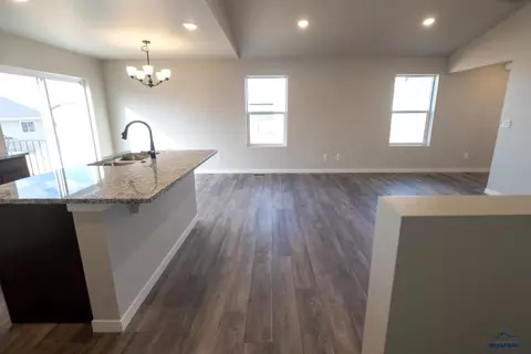 449 Henry Potter Rd, Box Elder, SD 57719 photo 12
