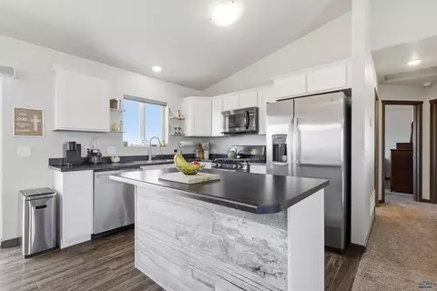24034 Pommel Loop, Rapid City, SD 57701 photo 18
