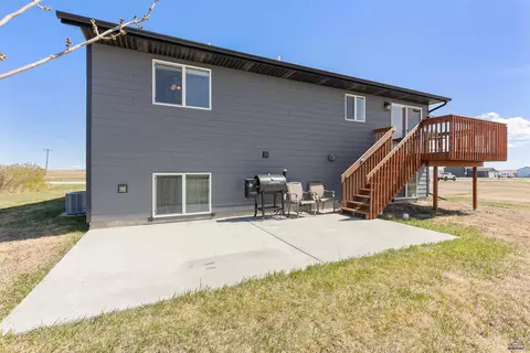 24034 Pommel Loop, Rapid City, SD 57701 photo 5