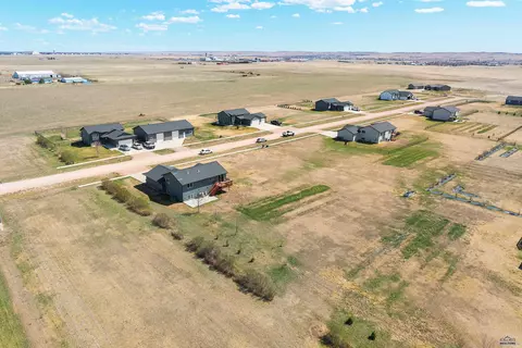 24034 Pommel Loop, Rapid City, SD 57701 photo 10